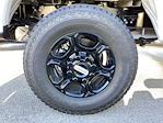 New 2026 Ford F-350 XL Crew Cab for sale #26SF2738 - photo 9