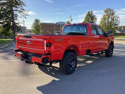 New 2026 Ford F-350 XL Super Cab for sale #26SF2768 - photo 2