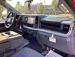 New 2026 Ford F-350 XL Super Cab for sale #26SF2768 - photo 13