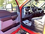 New 2026 Ford F-350 XL Super Cab for sale #26SF2768 - photo 14