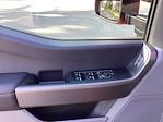 New 2026 Ford F-350 XL Super Cab for sale #26SF2768 - photo 15