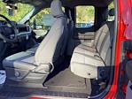 New 2026 Ford F-350 XL Super Cab for sale #26SF2768 - photo 16
