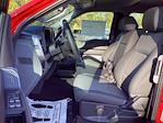 New 2026 Ford F-350 XL Super Cab for sale #26SF2768 - photo 17
