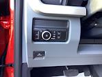 New 2026 Ford F-350 XL Super Cab for sale #26SF2768 - photo 18