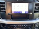 New 2026 Ford F-350 XL Super Cab for sale #26SF2768 - photo 20