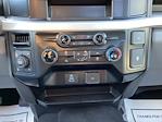 New 2026 Ford F-350 XL Super Cab for sale #26SF2768 - photo 21