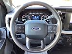 New 2026 Ford F-350 XL Super Cab for sale #26SF2768 - photo 22