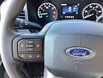 New 2026 Ford F-350 XL Super Cab for sale #26SF2768 - photo 23