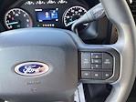 New 2026 Ford F-350 XL Super Cab for sale #26SF2768 - photo 24