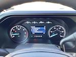 New 2026 Ford F-350 XL Super Cab for sale #26SF2768 - photo 25