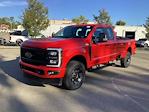 New 2026 Ford F-350 XL Super Cab for sale #26SF2768 - photo 5