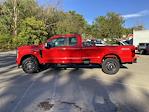 New 2026 Ford F-350 XL Super Cab for sale #26SF2768 - photo 6