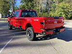 New 2026 Ford F-350 XL Super Cab for sale #26SF2768 - photo 7