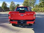 New 2026 Ford F-350 XL Super Cab for sale #26SF2768 - photo 3