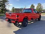New 2026 Ford F-350 XL Super Cab for sale #26SF2768 - photo 2