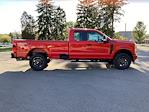 New 2026 Ford F-350 XL Super Cab for sale #26SF2768 - photo 8
