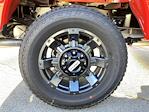 New 2026 Ford F-350 XL Super Cab for sale #26SF2768 - photo 9