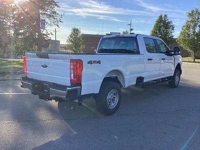 New 2026 Ford F-250 XL Crew Cab for sale #26SF2769 - photo 2