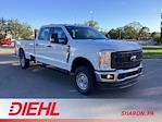 New 2026 Ford F-250 XL Crew Cab for sale #26SF2769 - photo 1