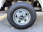 New 2026 Ford F-250 XL Crew Cab for sale #26SF2769 - photo 10