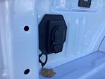 New 2026 Ford F-250 XL Crew Cab for sale #26SF2769 - photo 12