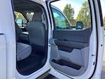 New 2026 Ford F-250 XL Crew Cab for sale #26SF2769 - photo 13