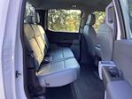 New 2026 Ford F-250 XL Crew Cab for sale #26SF2769 - photo 14