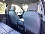 New 2026 Ford F-250 XL Crew Cab for sale #26SF2769 - photo 15