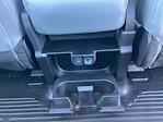 New 2026 Ford F-250 XL Crew Cab for sale #26SF2769 - photo 16