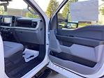 New 2026 Ford F-250 XL Crew Cab for sale #26SF2769 - photo 17