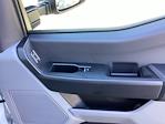 New 2026 Ford F-250 XL Crew Cab for sale #26SF2769 - photo 18