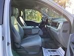 New 2026 Ford F-250 XL Crew Cab for sale #26SF2769 - photo 19