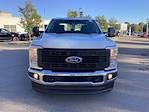 New 2026 Ford F-250 XL Crew Cab for sale #26SF2769 - photo 4