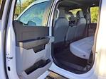 New 2026 Ford F-250 XL Crew Cab for sale #26SF2769 - photo 21