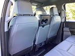 New 2026 Ford F-250 XL Crew Cab for sale #26SF2769 - photo 23
