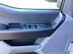 New 2026 Ford F-250 XL Crew Cab for sale #26SF2769 - photo 25