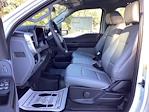 New 2026 Ford F-250 XL Crew Cab for sale #26SF2769 - photo 26