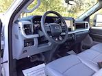 New 2026 Ford F-250 XL Crew Cab for sale #26SF2769 - photo 27