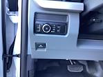 New 2026 Ford F-250 XL Crew Cab for sale #26SF2769 - photo 28