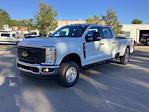 New 2026 Ford F-250 XL Crew Cab for sale #26SF2769 - photo 5