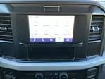 New 2026 Ford F-250 XL Crew Cab for sale #26SF2769 - photo 30