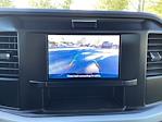 New 2026 Ford F-250 XL Crew Cab for sale #26SF2769 - photo 31
