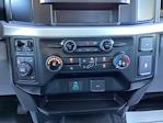 New 2026 Ford F-250 XL Crew Cab for sale #26SF2769 - photo 32
