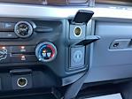 New 2026 Ford F-250 XL Crew Cab for sale #26SF2769 - photo 33