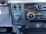 New 2026 Ford F-250 XL Crew Cab for sale #26SF2769 - photo 34