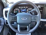 New 2026 Ford F-250 XL Crew Cab for sale #26SF2769 - photo 35