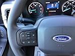 New 2026 Ford F-250 XL Crew Cab for sale #26SF2769 - photo 36