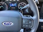 New 2026 Ford F-250 XL Crew Cab for sale #26SF2769 - photo 37