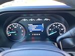New 2026 Ford F-250 XL Crew Cab for sale #26SF2769 - photo 38