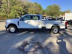 New 2026 Ford F-250 XL Crew Cab for sale #26SF2769 - photo 6